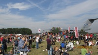 IMG_6963.jpg, 25kB